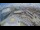 Webcam sur la Norwegian Joy, 9.1 km