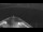 Webcam sur la Norwegian Joy, 122.2 km
