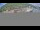 Webcam on the Norwegian Joy, 2.9 mi away