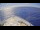 Webcam on the Norwegian Joy, 47.3 mi away