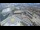 Webcam på Norwegian Joy, 10.8 km