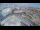 Webcam en el Norwegian Joy, 10.8 km
