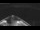 Webcam on the Norwegian Joy, 10.3 mi away