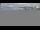 Webcam on the Norwegian Joy, 38.3 mi away