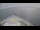 Webcam on the Norwegian Joy, 131.7 mi away