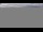 Webcam auf der Norwegian Joy, 140.4 km entfernt