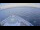 Webcam sur la Norwegian Joy, 10.8 km