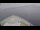 Webcam on the Norwegian Joy, 48 mi away