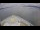Webcam auf der Norwegian Joy, 56.4 km entfernt