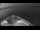 Webcam auf der Norwegian Joy, 77.2 km entfernt