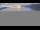 Webcam sur la Norwegian Joy, 406.9 km
