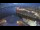 Webcam sulla Norwegian Joy, 1 km