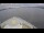 Webcam sulla Norwegian Joy, 52.5 km