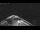 Webcam auf der Norwegian Joy, 37.5 km entfernt