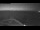 Webcam sulla Norwegian Pearl, 40.2 km