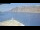 Webcam on the Norwegian Pearl, 13.5 mi away