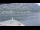 Webcam en el Norwegian Pearl, 78.1 km