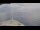 Webcam on the Norwegian Pearl, 110 mi away