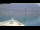 Webcam en el Norwegian Pearl, 2.3 km