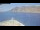 Webcam on the Norwegian Pearl, 2.4 mi away