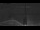 Webcam sulla Norwegian Pearl, 53.4 km