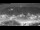 Webcam sulla Norwegian Pearl, 106.9 km