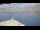 Webcam on the Norwegian Pearl, 94.8 mi away