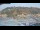 Webcam auf der Norwegian Pearl, 65.7 km entfernt