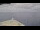 Webcam sulla Norwegian Pearl, 214.1 km