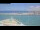 Webcam on the Norwegian Pearl, 0.2 mi away
