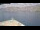 Webcam en el Norwegian Pearl, 245.8 km