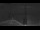 Webcam on the Norwegian Pearl, 59.1 mi away