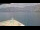 Webcam en el Norwegian Pearl, 245.8 km
