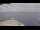 Webcam sur la Norwegian Pearl, 209.7 km