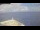 Webcam on the Norwegian Pearl, 89 mi away