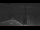 Webcam on the Norwegian Pearl, 23.7 mi away