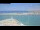 Webcam on the Norwegian Pearl, 1 mi away