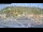 Webcam on the Norwegian Pearl, 28.1 mi away