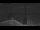 Webcam en el Norwegian Pearl, 48.5 km