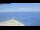 Webcam på Norwegian Pearl, 161 km