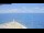 Webcam en el Norwegian Pearl, 144.1 km
