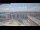 Webcam på Norwegian Pearl, 27 km