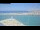Webcam auf der Norwegian Pearl, 2.7 km entfernt