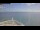 Webcam on the Norwegian Pearl, 23.2 mi away