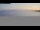 Webcam on the Norwegian Pearl, 8.1 mi away