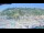 Webcam auf der Norwegian Pearl, 84.9 km entfernt