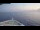 Webcam på Norwegian Pearl, 93.4 km