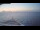 Webcam on the Norwegian Pearl, 38.6 mi away