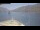 Webcam sulla Norwegian Pearl, 154.2 km