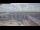 Webcam på Norwegian Pearl, 30.7 km